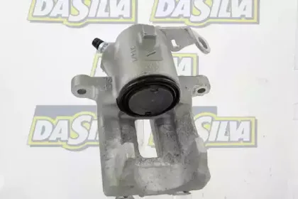 Тормозной суппорт DA SILVA купить