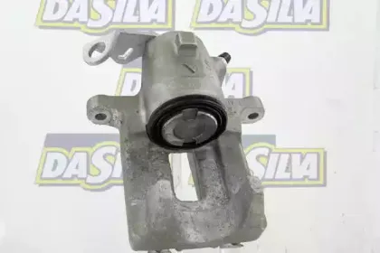 Тормозной суппорт DA SILVA купить