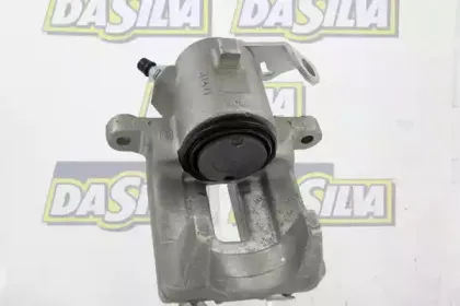 Тормозной суппорт DA SILVA купить