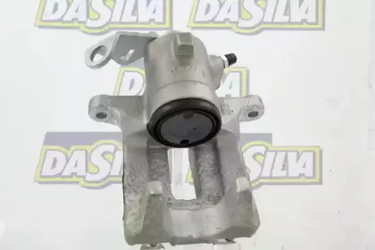 Тормозной суппорт DA SILVA купить