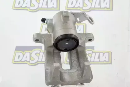 Тормозной суппорт DA SILVA купить