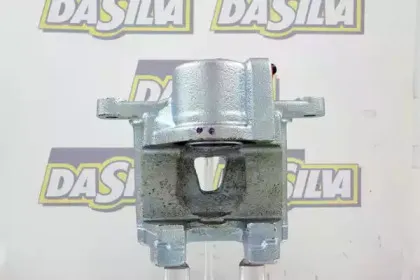 Тормозной суппорт DA SILVA купить