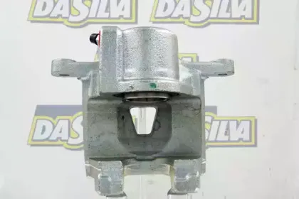 Тормозной суппорт DA SILVA купить