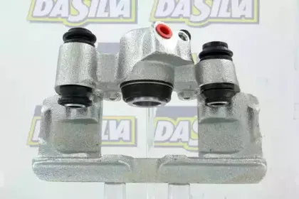 Тормозной суппорт DA SILVA купить