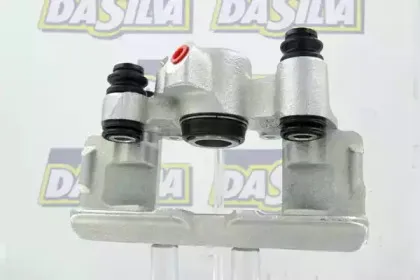 Тормозной суппорт DA SILVA купить