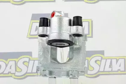 Тормозной суппорт DA SILVA купить