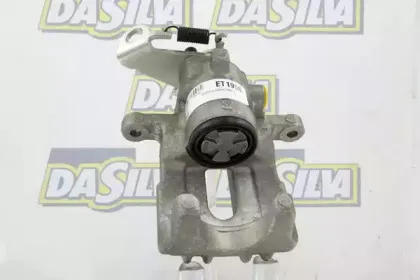 Тормозной суппорт DA SILVA купить