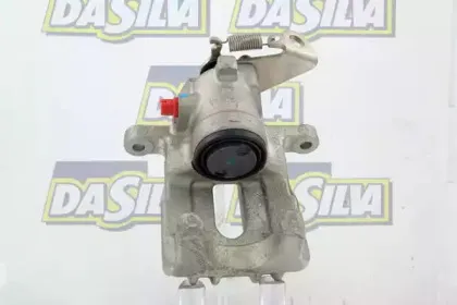 Тормозной суппорт DA SILVA купить