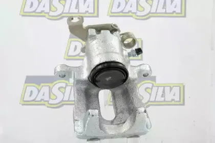 Тормозной суппорт DA SILVA купить