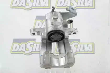 Тормозной суппорт DA SILVA купить