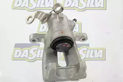 Тормозной суппорт DA SILVA купить