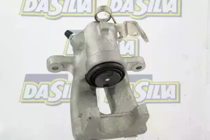 Тормозной суппорт DA SILVA купить