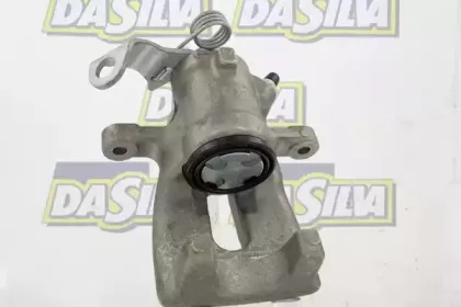 Тормозной суппорт DA SILVA купить