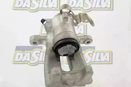 Тормозной суппорт DA SILVA купить