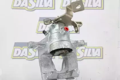 Тормозной суппорт DA SILVA купить