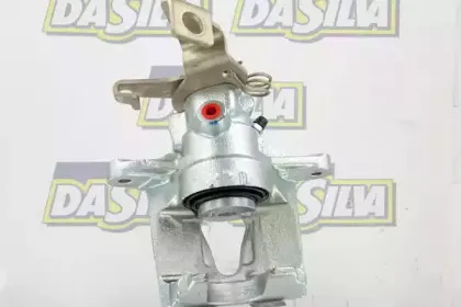 Тормозной суппорт DA SILVA купить