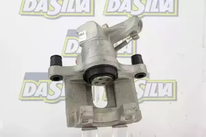 Тормозной суппорт DA SILVA купить