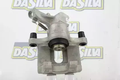 Тормозной суппорт DA SILVA купить