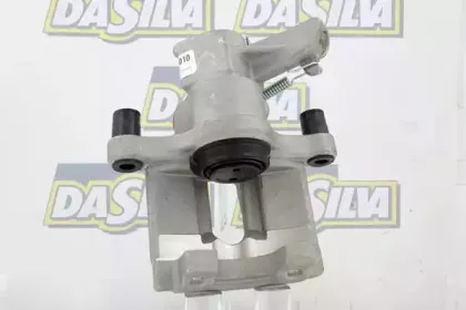 Тормозной суппорт DA SILVA купить