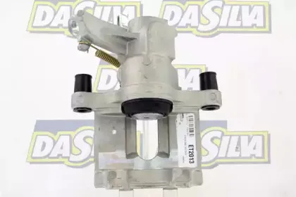 Тормозной суппорт DA SILVA купить