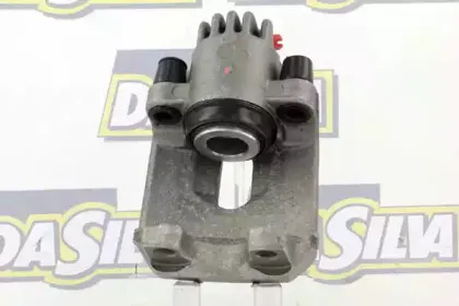 Тормозной суппорт DA SILVA купить