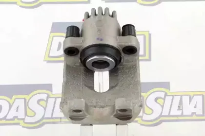 Тормозной суппорт DA SILVA купить