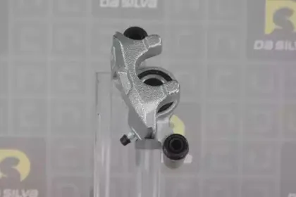 Тормозной суппорт DA SILVA купить