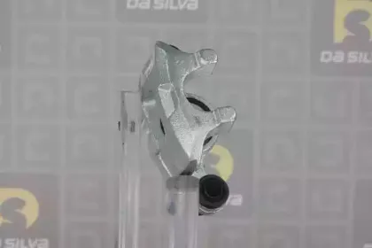 Тормозной суппорт DA SILVA купить