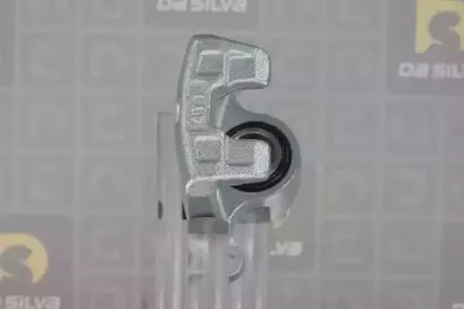 Тормозной суппорт DA SILVA купить