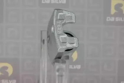 Тормозной суппорт DA SILVA купить