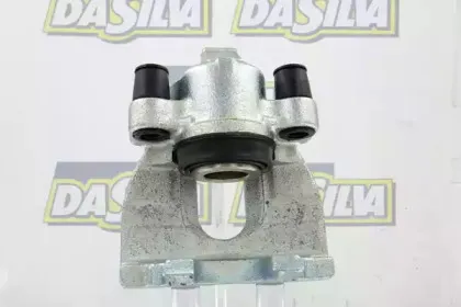 Тормозной суппорт DA SILVA купить