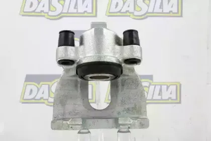 Тормозной суппорт DA SILVA купить