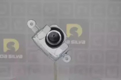 Тормозной суппорт DA SILVA купить