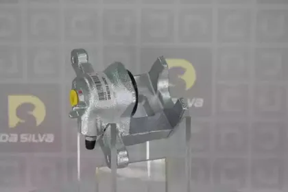 Тормозной суппорт DA SILVA купить