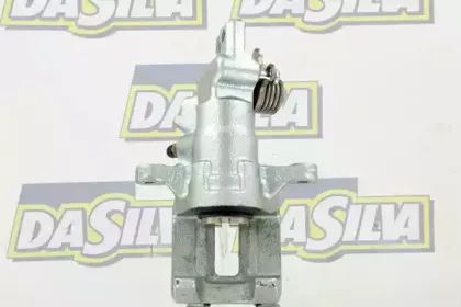 Тормозной суппорт DA SILVA купить