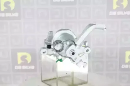 Тормозной суппорт DA SILVA купить