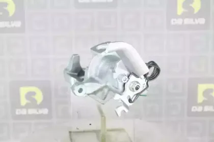 Тормозной суппорт DA SILVA купить