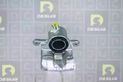 Тормозной суппорт DA SILVA купить