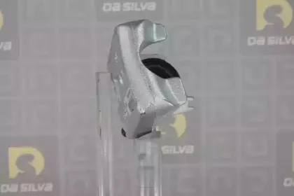 Тормозной суппорт DA SILVA купить