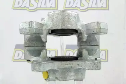 Тормозной суппорт DA SILVA купить