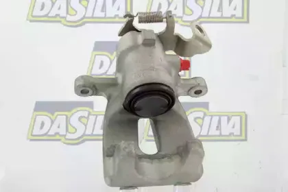 Тормозной суппорт DA SILVA купить