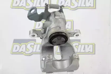 Тормозной суппорт DA SILVA купить