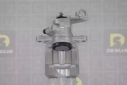 Тормозной суппорт DA SILVA купить