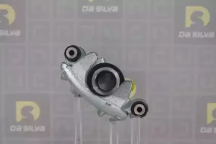 Тормозной суппорт DA SILVA купить