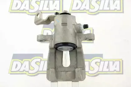 Тормозной суппорт DA SILVA купить