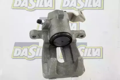 Тормозной суппорт DA SILVA купить