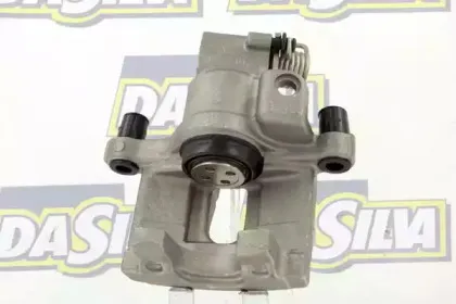 Тормозной суппорт DA SILVA купить