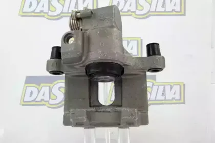 Тормозной суппорт DA SILVA купить