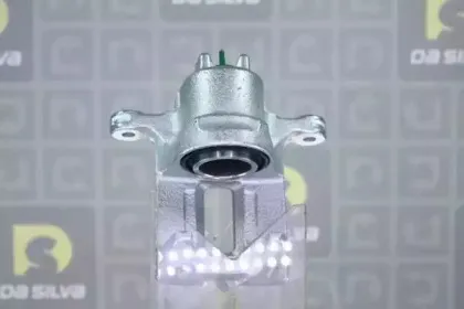 Тормозной суппорт DA SILVA купить