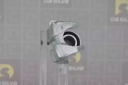 Тормозной суппорт DA SILVA купить